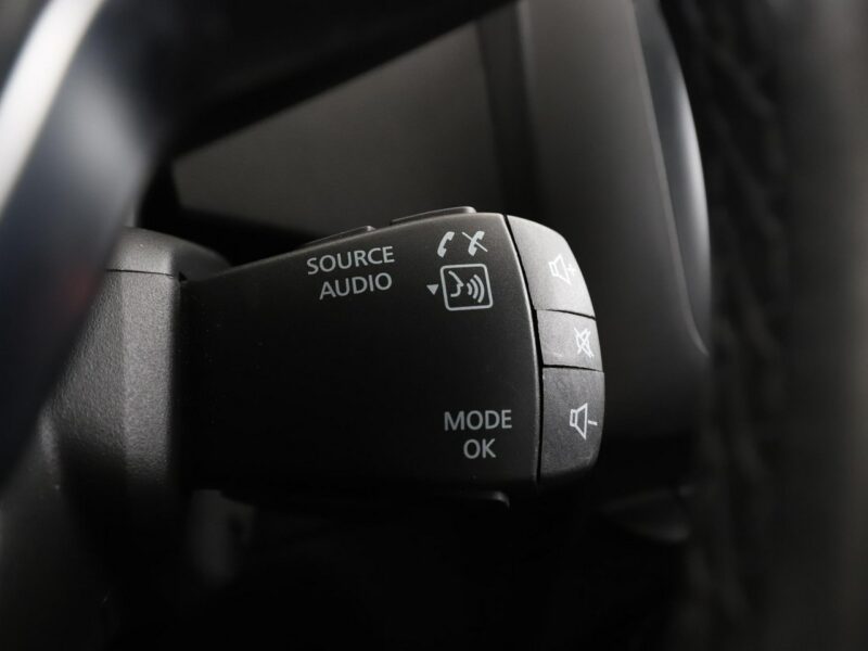 Dacia Duster GRATIS! Pakiet Serwisowy o wartości 900 zł! II (2017-2024)