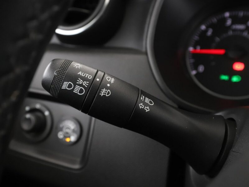 Dacia Duster GRATIS! Pakiet Serwisowy o wartości 900 zł! II (2017-2024)