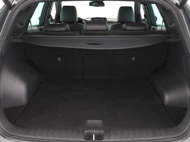 Hyundai Tucson GRATIS! Pakiet Serwisowy o wartości 1000 zł! III (2015-2020)