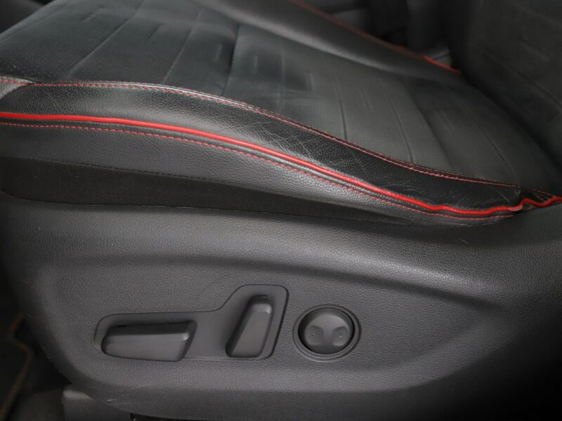 Hyundai Tucson GRATIS! Pakiet Serwisowy o wartości 1000 zł! III (2015-2020)