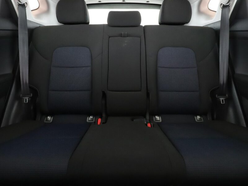 Hyundai Tucson GRATIS! Pakiet Serwisowy o wartości 500 zł! III (2015-2020)