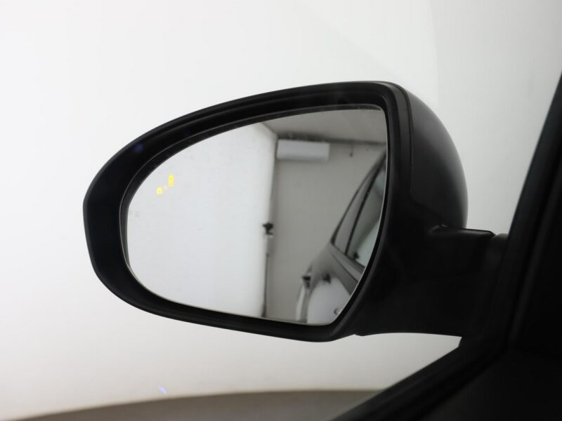 Hyundai Tucson GRATIS! Pakiet Serwisowy o wartości 500 zł! III (2015-2020)