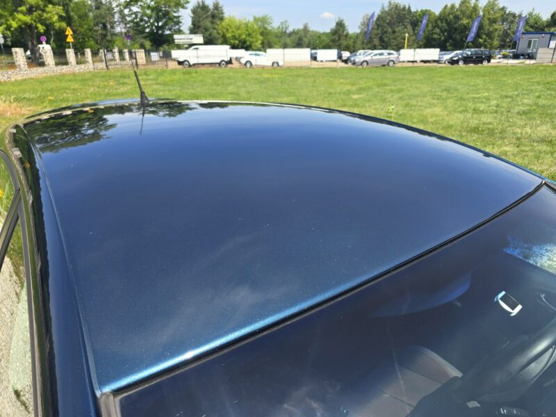 Seat Leon 1.6 MPI 8v 102KM # Stylance # Climatronic # Mały Przebieg !!! II (2005-2012)