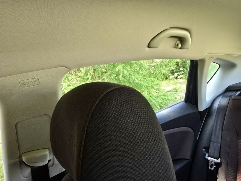 Seat Leon 1.6 MPI 8v 102KM # Stylance # Climatronic # Mały Przebieg !!! II (2005-2012)