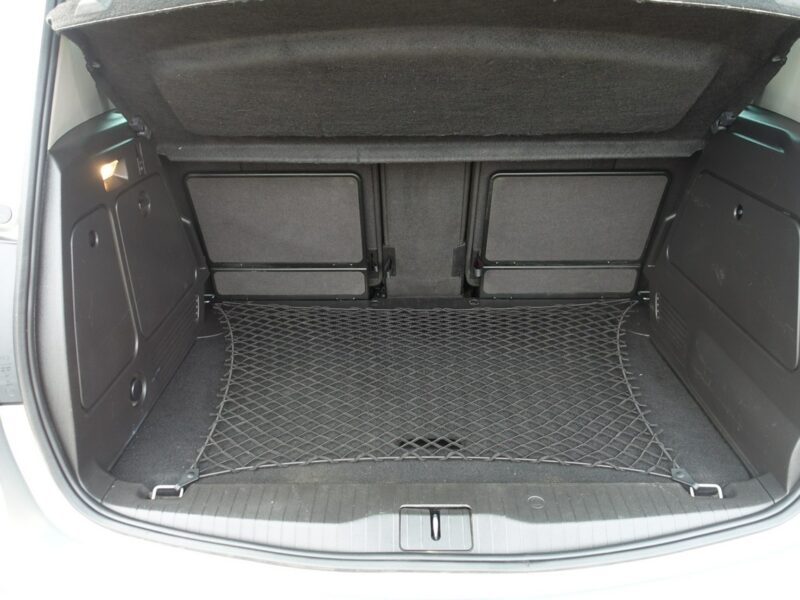 Opel Meriva Salon Polska - 1 właściciel * Benzyna 1.4T + LPG * 100% Org. Lakier II (2010-)