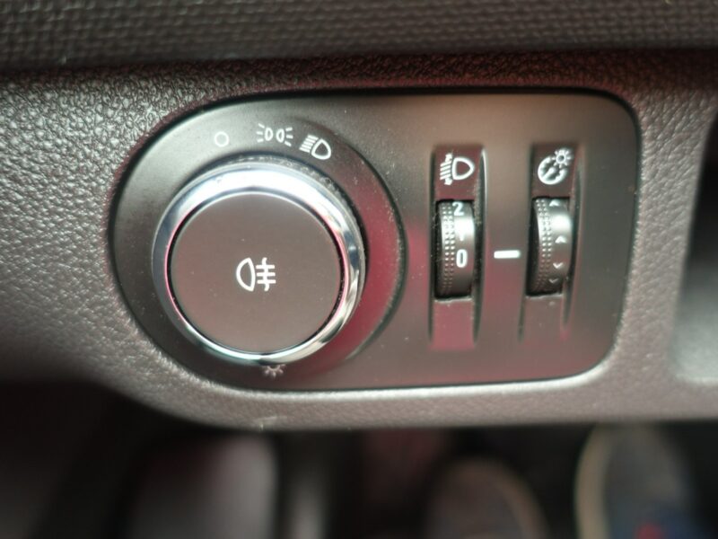 Opel Meriva Salon Polska - 1 właściciel * Benzyna 1.4T + LPG * 100% Org. Lakier II (2010-)