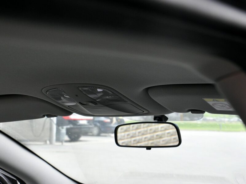 Hyundai i40 1.7CRDi(116KM)Style/Led/Serwisowany/Alu/Pod fotele/Niski przebieg