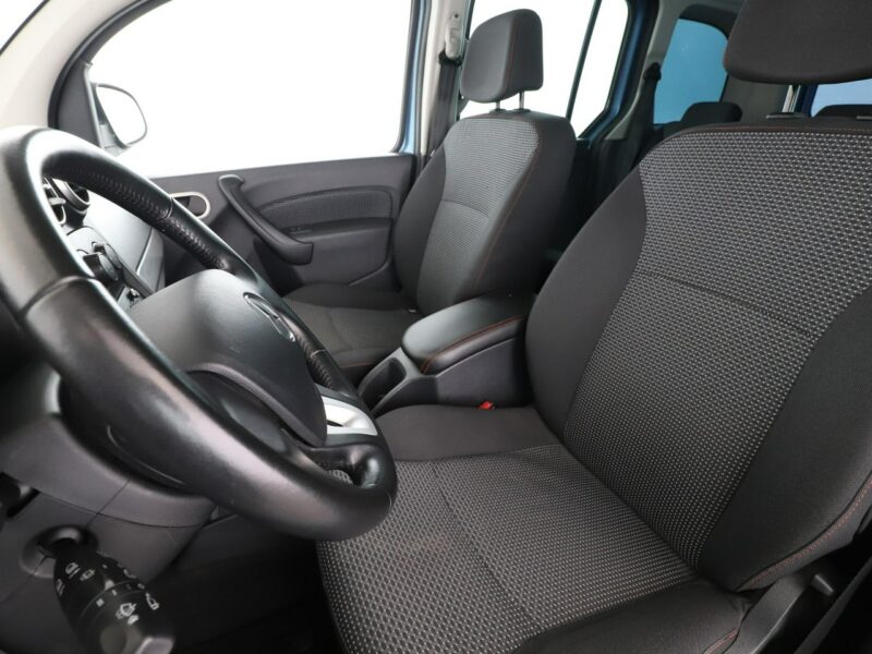 Mercedes Citan Tourer GRATIS! Pakiet Serwisowy o wartości 1000 zł!