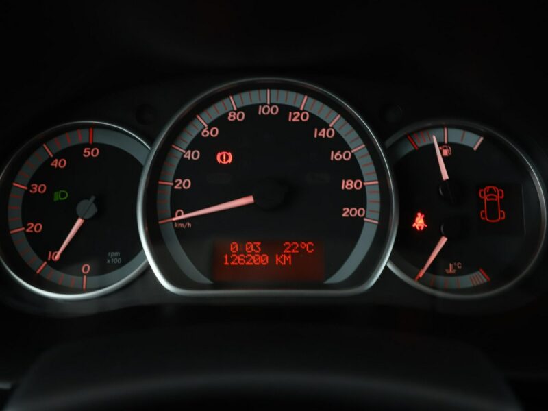 Mercedes Citan Tourer GRATIS! Pakiet Serwisowy o wartości 1000 zł!