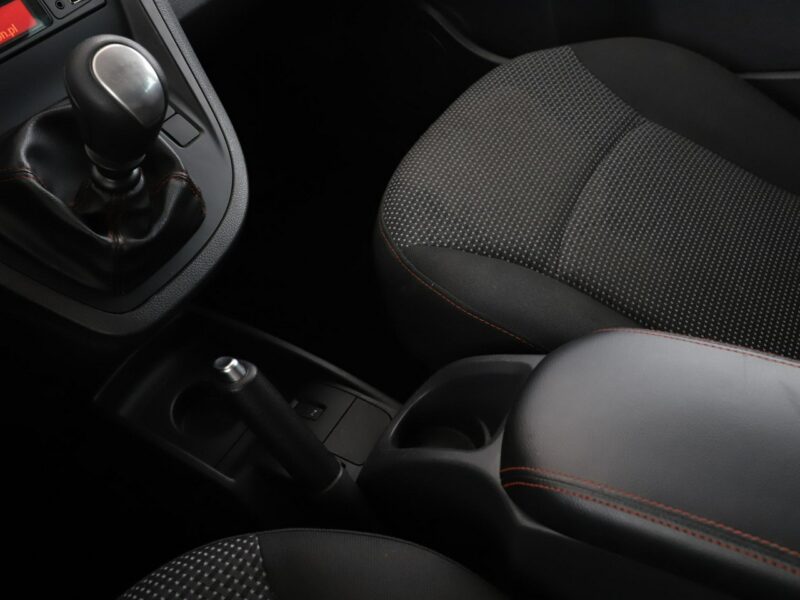 Mercedes Citan Tourer GRATIS! Pakiet Serwisowy o wartości 1000 zł!