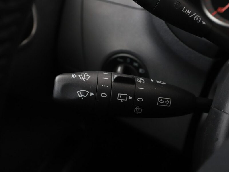 Mercedes Citan Tourer GRATIS! Pakiet Serwisowy o wartości 1000 zł!
