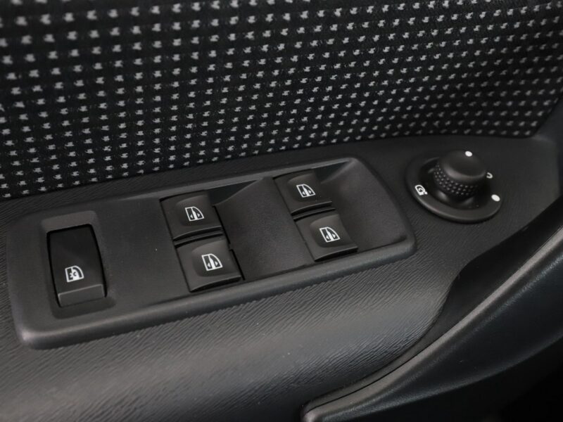 Mercedes Citan Tourer GRATIS! Pakiet Serwisowy o wartości 1000 zł!
