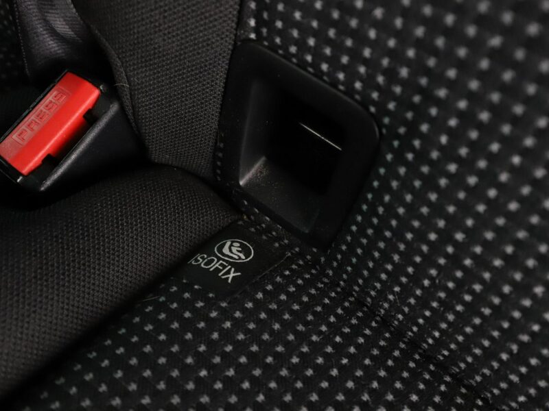 Mercedes Citan Tourer GRATIS! Pakiet Serwisowy o wartości 1000 zł!