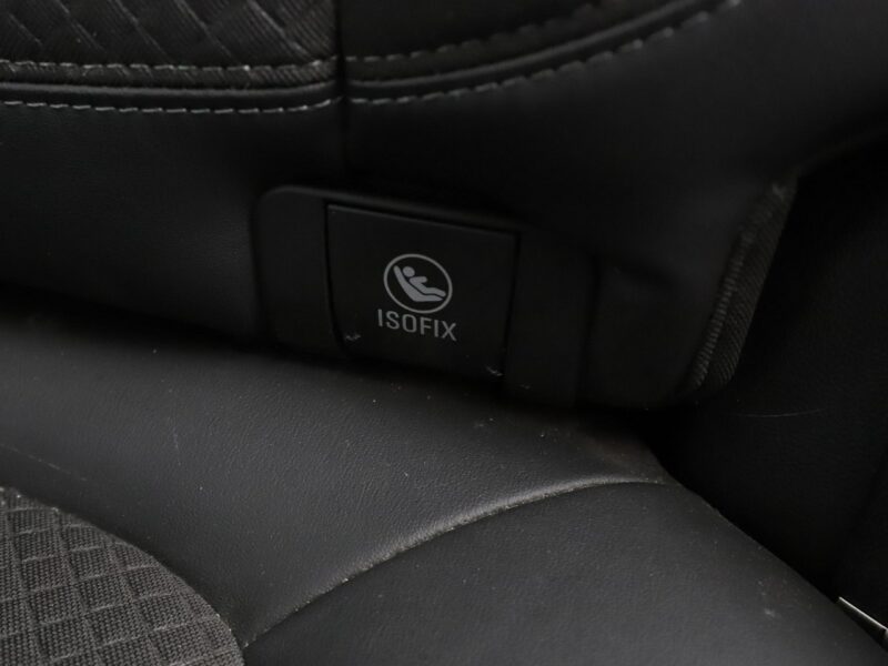 Opel Mokka GRATIS! Pakiet Serwisowy o wartości 1500 zł! I (2012-2019)
