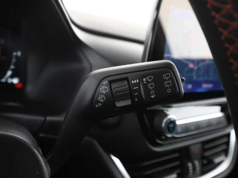 Ford Puma GRATIS! Pakiet Serwisowy o wartości 600 zł! II (2019-)