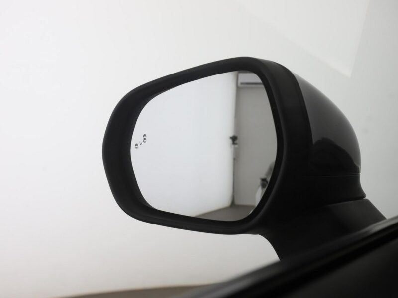Ford Puma GRATIS! Pakiet Serwisowy o wartości 600 zł! II (2019-)