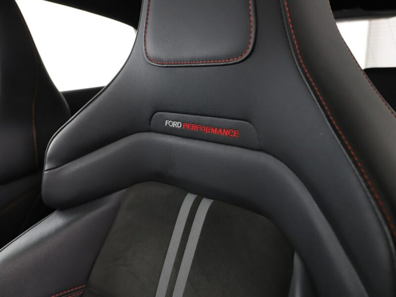 Ford Puma GRATIS! Pakiet Serwisowy o wartości 600 zł! II (2019-)