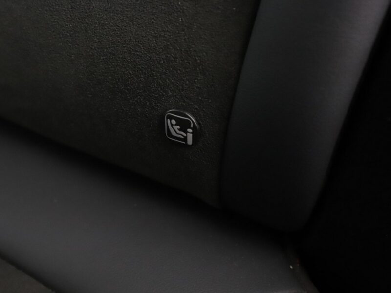 Ford Puma GRATIS! Pakiet Serwisowy o wartości 600 zł! II (2019-)