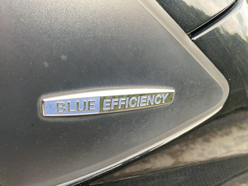 Mercedes A 150 Niski przebieg, benzyna, alufelgi, klimatyzacja, Eco, podgrz. fotele W169 (2004-2012)