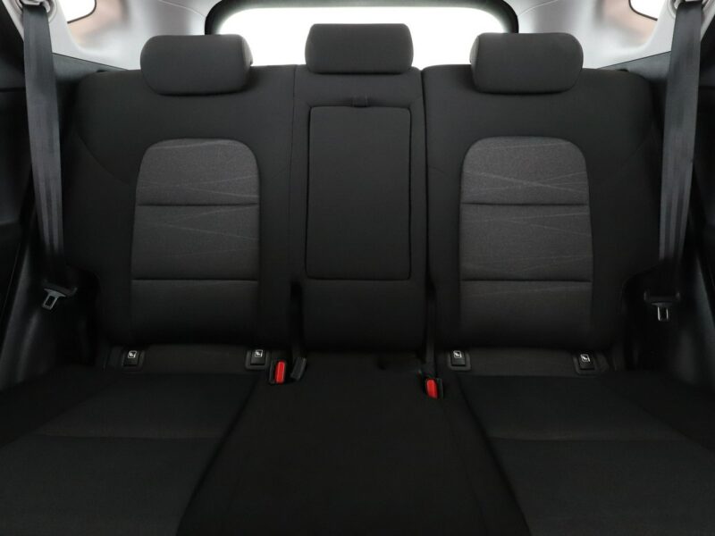 Hyundai Tucson GRATIS! Pakiet Serwisowy o wartości 800 zł! III (2015-2020)