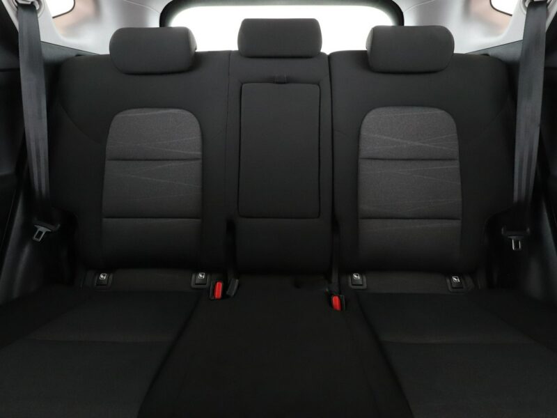 Hyundai Tucson GRATIS! Pakiet Serwisowy o wartości 800 zł! III (2015-2020)