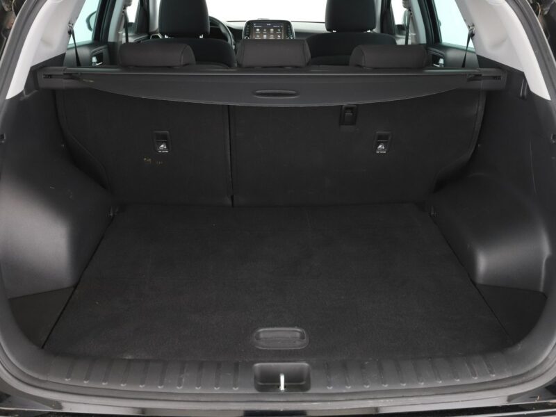 Hyundai Tucson GRATIS! Pakiet Serwisowy o wartości 800 zł! III (2015-2020)