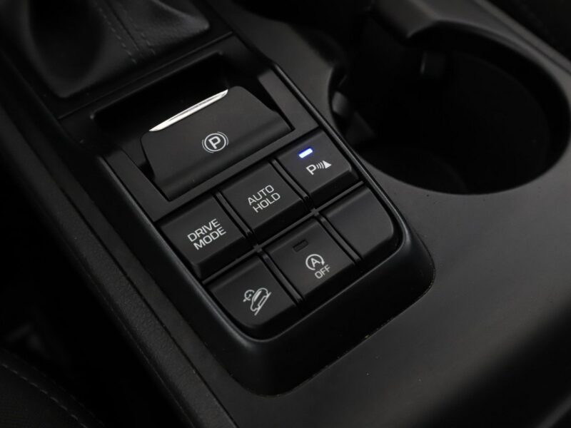 Hyundai Tucson GRATIS! Pakiet Serwisowy o wartości 800 zł! III (2015-2020)