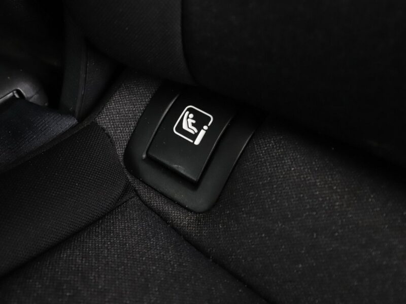 Hyundai Tucson GRATIS! Pakiet Serwisowy o wartości 800 zł! III (2015-2020)