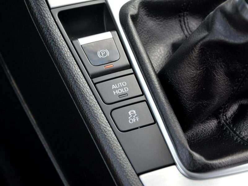 Volkswagen Passat 2.0TDI(170KM) Highline Kamera biXenon Ledy Skóry Navi Pamiec 2xParktr B7 (2010-2014)