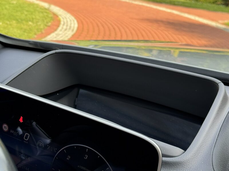 Mercedes S 400 d 4Matic LONG Bogata Opcja Wyposażenia Salon PL I Właściciel ! ! ! W223 (2020-)