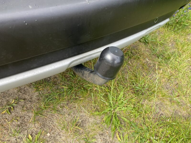 Peugeot 2008 Automat, kamera, po wymianie rozrządu i hamulców,nawigacja,klimatronik I (2013-2019)