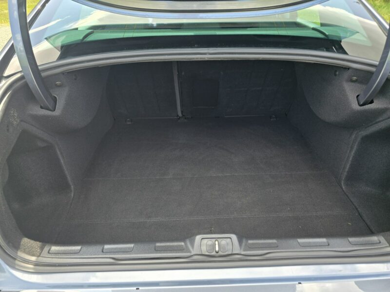 Citroen C5 2.0 HDI 136KM # Navi # Climatronic # Parktronic # Bez Pneumatyki !!! III (2008-)
