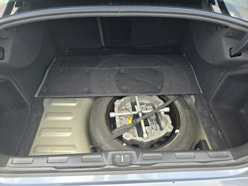 Citroen C5 2.0 HDI 136KM # Navi # Climatronic # Parktronic # Bez Pneumatyki !!! III (2008-)