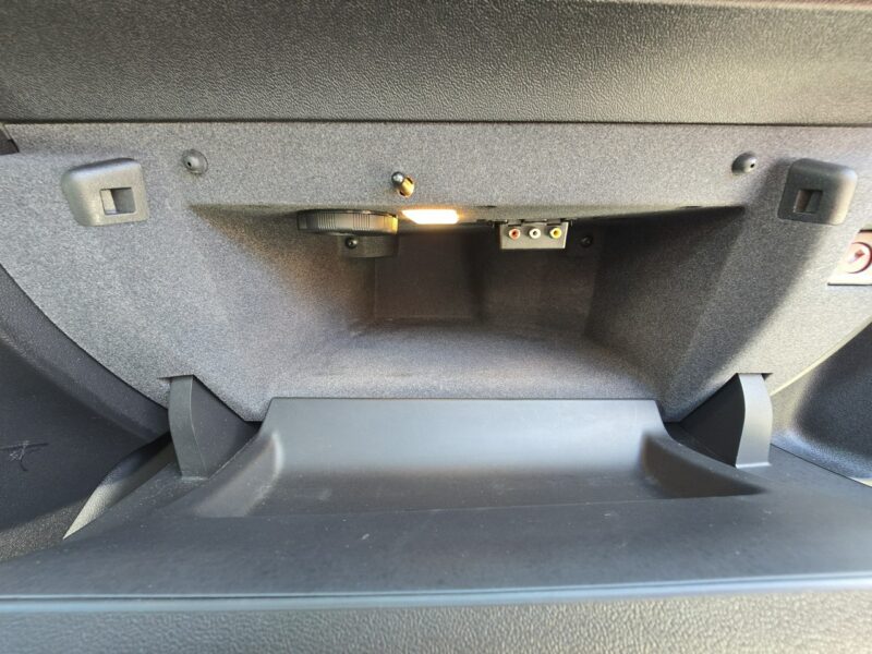 Citroen C5 2.0 HDI 136KM # Navi # Climatronic # Parktronic # Bez Pneumatyki !!! III (2008-)