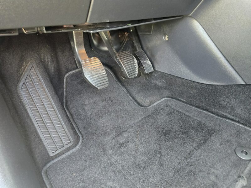 Citroen C5 2.0 HDI 136KM # Navi # Climatronic # Parktronic # Bez Pneumatyki !!! III (2008-)