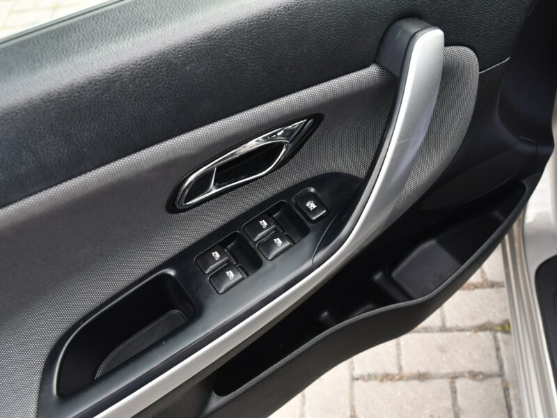 Kia Cee'd 1,6crdi Grzana.Kierow.Podg.Fotele.Tempomat. Ledy.ALu.Parktronic.OKAZJ II (2012-)