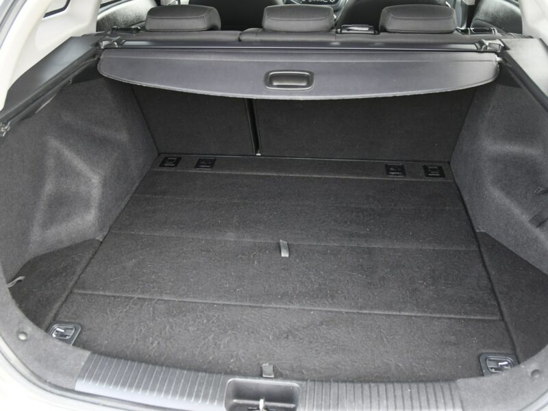 Kia Cee'd 1,6crdi Grzana.Kierow.Podg.Fotele.Tempomat. Ledy.ALu.Parktronic.OKAZJ II (2012-)