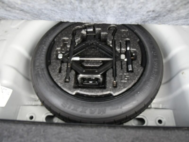 Kia Cee'd 1,6crdi Grzana.Kierow.Podg.Fotele.Tempomat. Ledy.ALu.Parktronic.OKAZJ II (2012-)