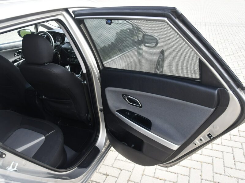 Kia Cee'd 1,6crdi Grzana.Kierow.Podg.Fotele.Tempomat. Ledy.ALu.Parktronic.OKAZJ II (2012-)