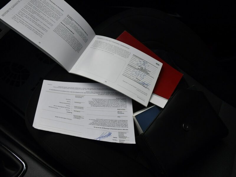 Kia Cee'd 1,6crdi Grzana.Kierow.Podg.Fotele.Tempomat. Ledy.ALu.Parktronic.OKAZJ II (2012-)