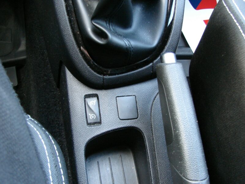 Renault Clio 1.0 E 90 KM Salon PL Stan Perfekcyjny IV (2012-)