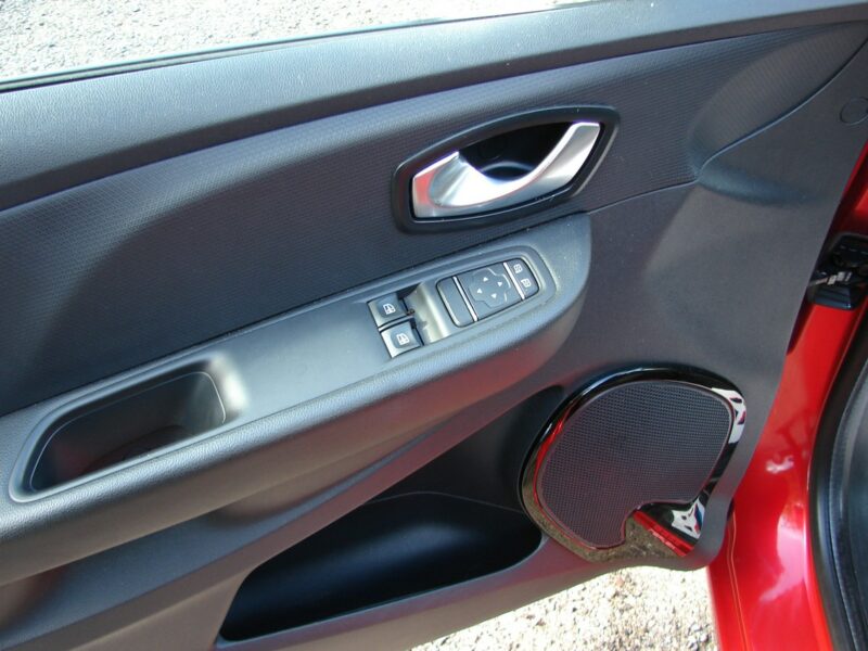 Renault Clio 1.0 E 90 KM Salon PL Stan Perfekcyjny IV (2012-)