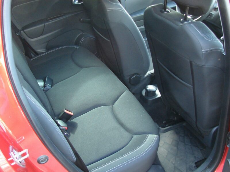 Renault Clio 1.0 E 90 KM Salon PL Stan Perfekcyjny IV (2012-)