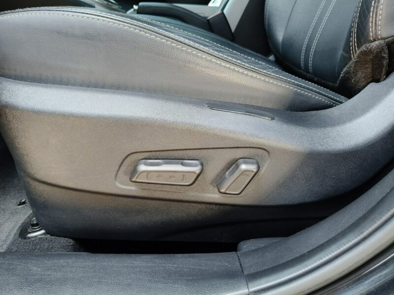Kia Sportage 1.6 135KM Kamera,Navi, Panorama, Skóra,HandsFree,GrzaneFotele III (2010-2015)
