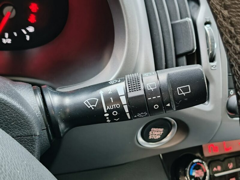 Kia Sportage 1.6 135KM Kamera,Navi, Panorama, Skóra,HandsFree,GrzaneFotele III (2010-2015)