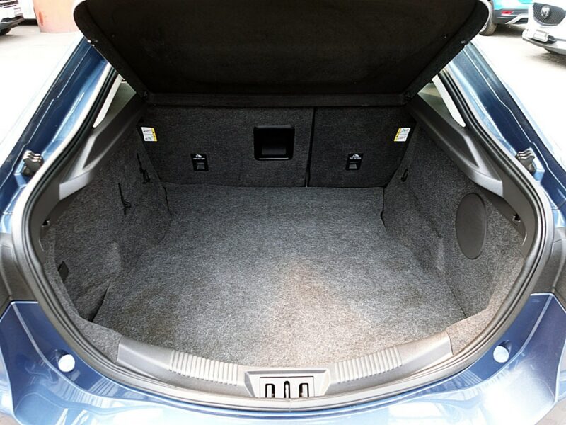 Ford Mondeo TITANIUM+Automat+Led+ACC Serwisowany GWARANCJA 1wł Kraj Bezwypad F23% Mk5 (2014-)