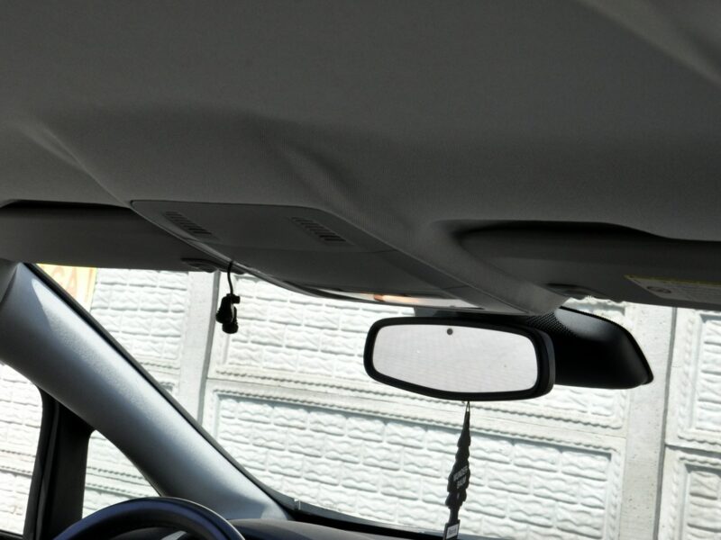 Opel Astra 1,4T 120KM Enjoy/Klima/Alu/Tempomat/Serwis/Model2011/ J (2009-2019)