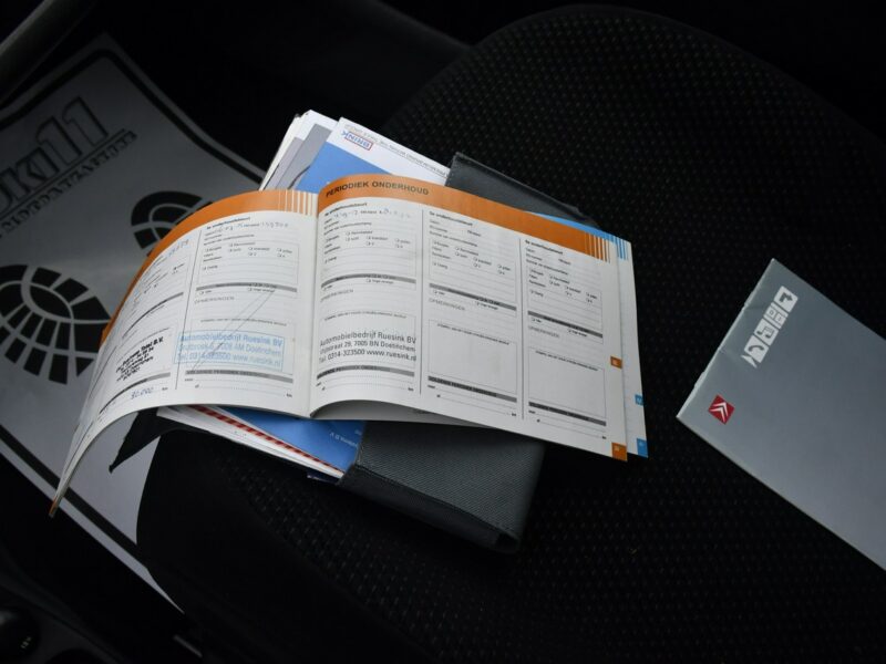 Citroen C4 Picasso 1,8Benz. Manual,Klimatronic 2 str.Parktronic.Alufelgi.Hak.kredyt.OKAZ I (2006-2013)