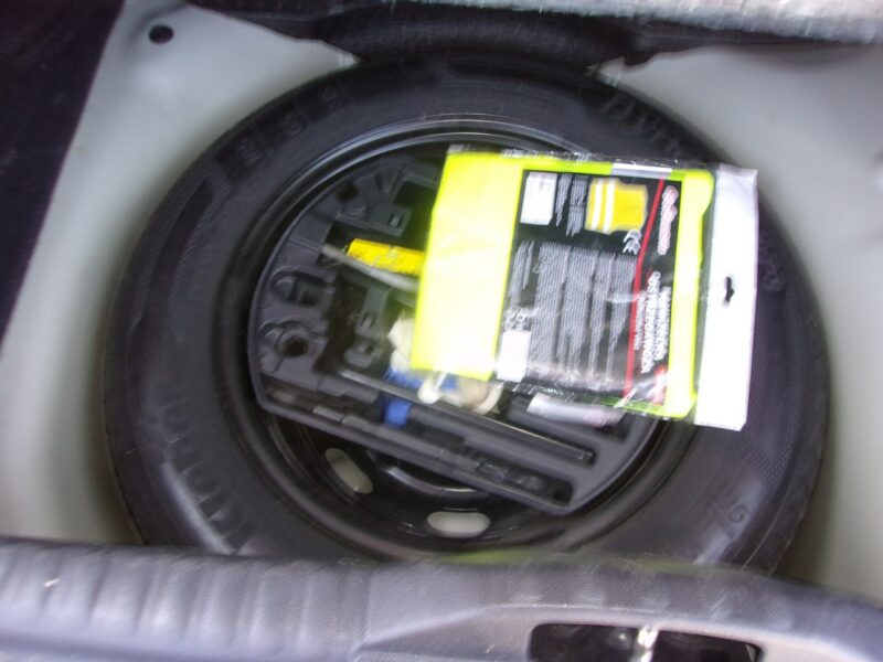 Citroen C3 S&S Shine Packs Navigacja Klimatronic Parktronic III (2016-)