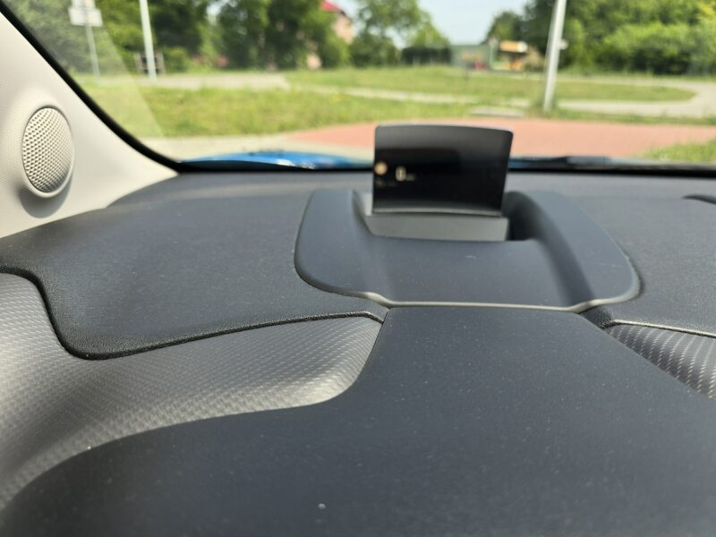 Citroen C3 Aircross Citroen C3 Aircross 1.2 PureTech Shine,Full opcja